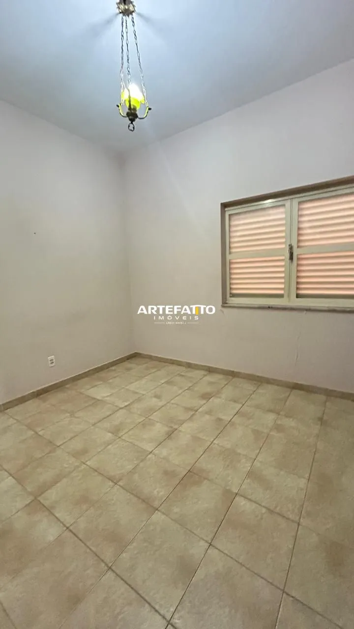 Imagem Casa à venda em Franca, Jardim Consolação, com 3 quartos, 215m2