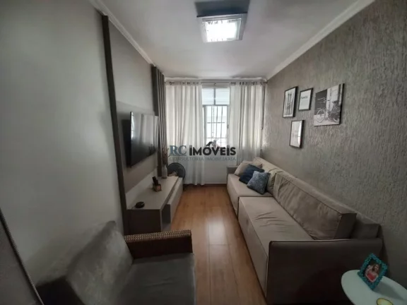 Imagem 2 Quartos no Mutondo