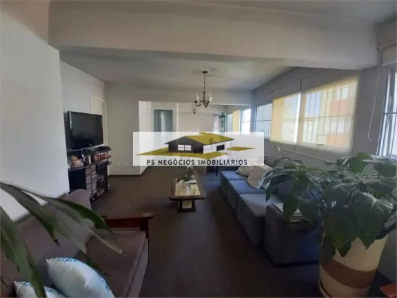 Imagem Apartamento Para venda no Paraiso