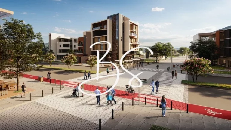 Imagem TERRENO RESIDENCIAL em IGREJINHA - RS, Casa de Pedra