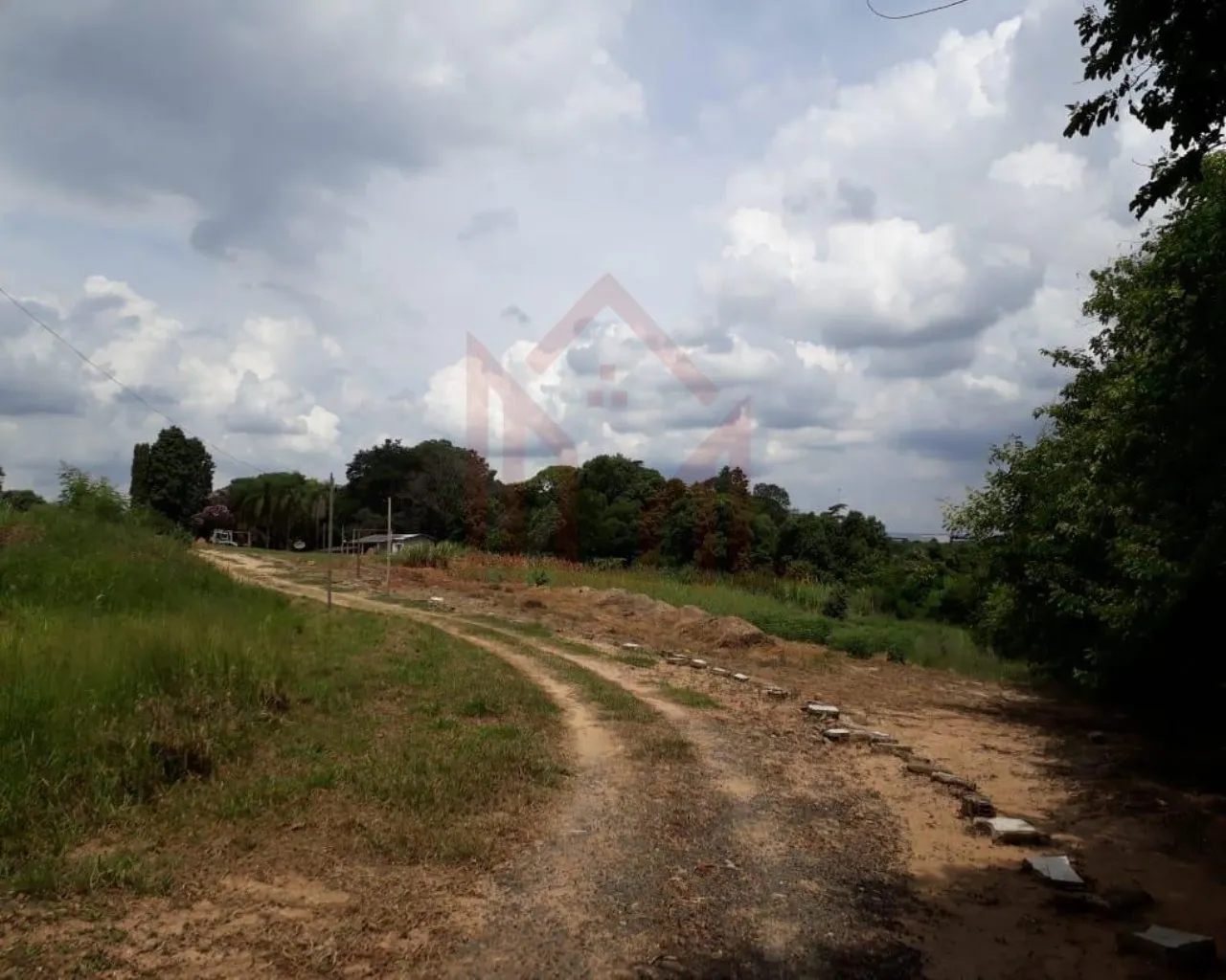 Imagem Área Comercial para Venda em Sorocaba / SP no bairro Zona Industrial