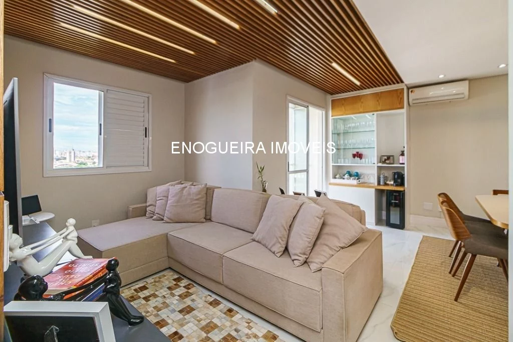 Imagem APARTAMENTO RESIDENCIAL em SÃO PAULO - SP, VILA GUILHERME