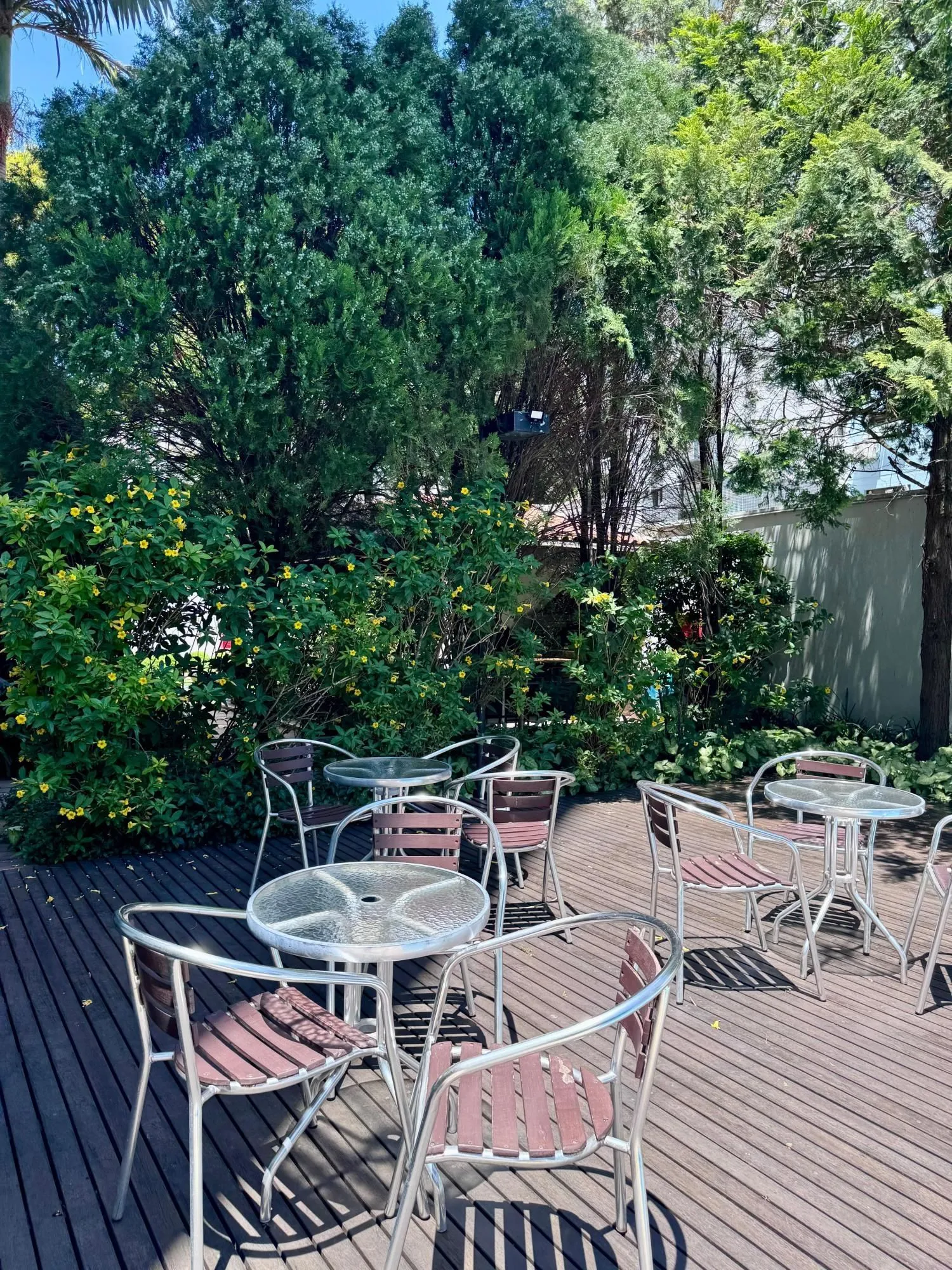 Imagem Apartamento à venda - Bairro Moinhos de Vento