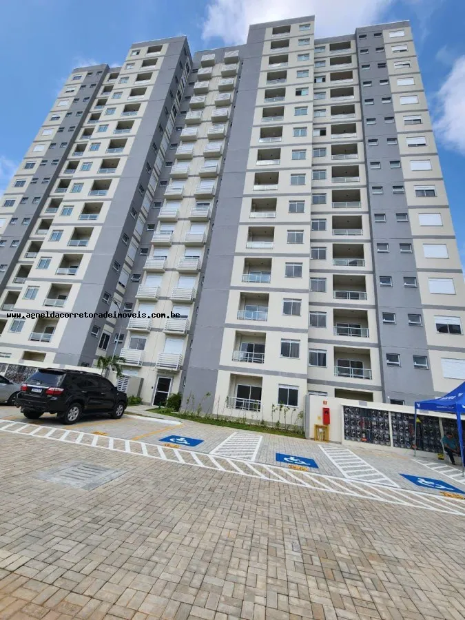 Imagem Apartamento para Venda em Natal, PONTA NEGRA, 2 dormitórios, 1 suíte, 2 banheiros, 1 vaga