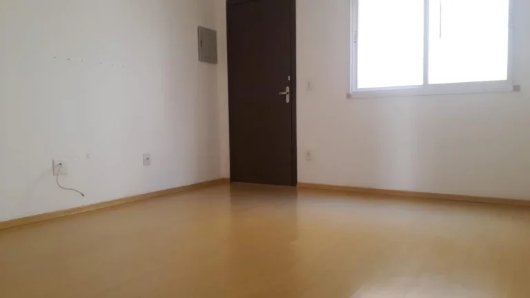 Imagem Apartamento para Venda em Mogi das Cruzes / SP no bairro Mogi Moderno