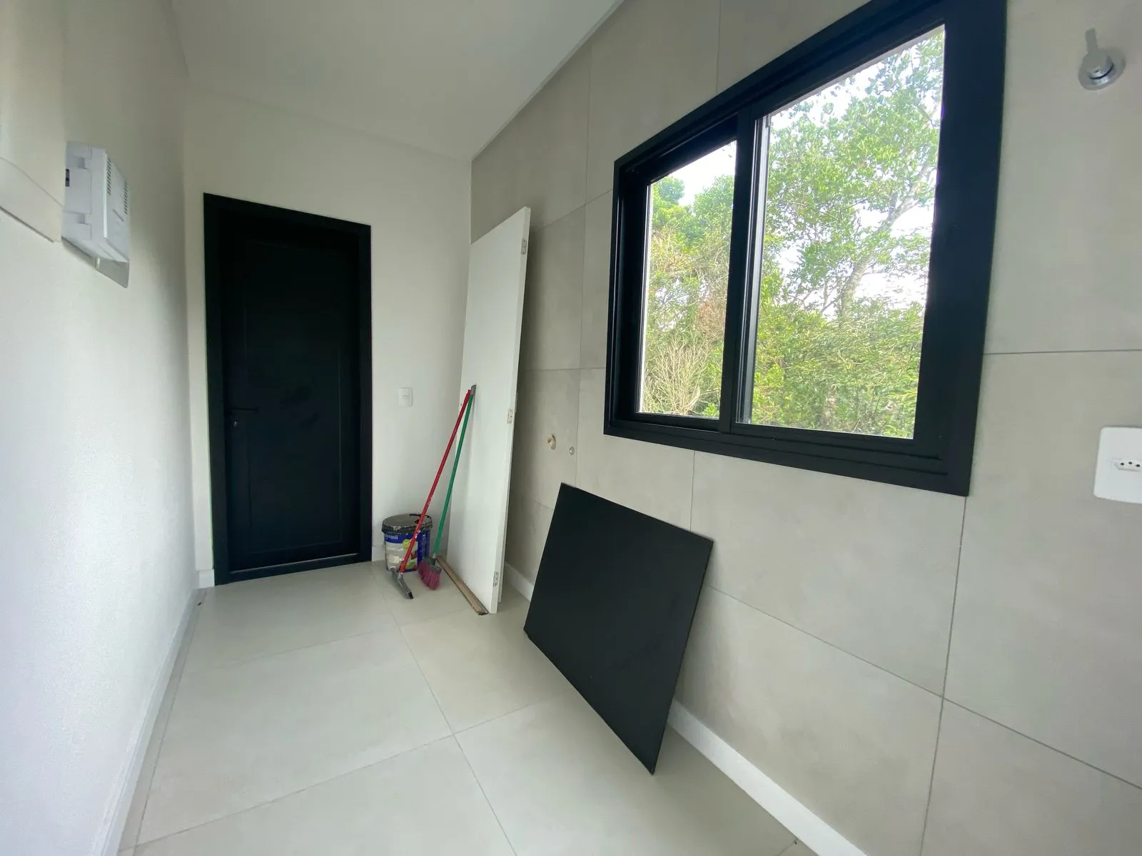 Imagem Casa com vista para o mar à venda com 200m2 por R$ 4.200.000,00