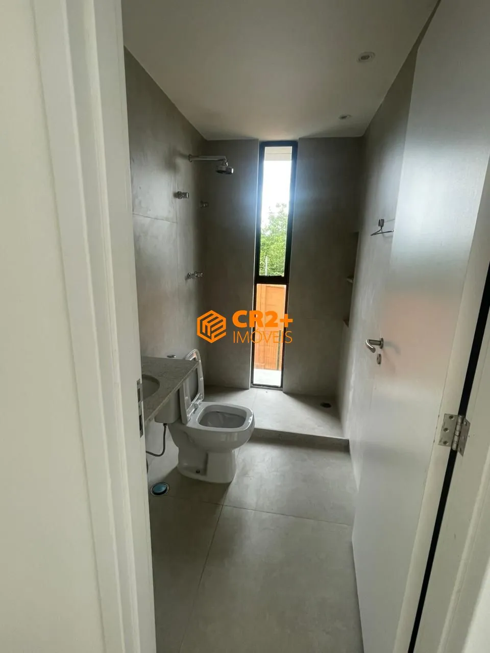 Imagem Vendo casa no alphaville pernanmbuco com 233m² com 4 quartos sendo 3 suites, com