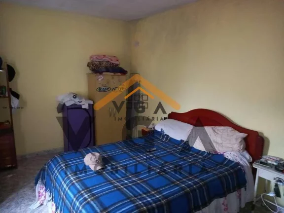 Imagem Casa para Venda em São Paulo, Cidade Patriarca, 2 dormitórios, 2 banheiros