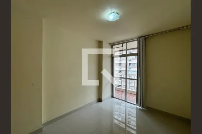 Imagem Apartamento à Venda - Copacabana, 2 Quartos, 108 m2