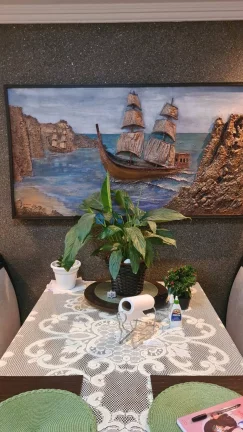 Imagem EXCELENTE APARTAMENTO DE 03 QUARTOS, SUITE, 02 VAGAS NO FERNÃO DIAS
