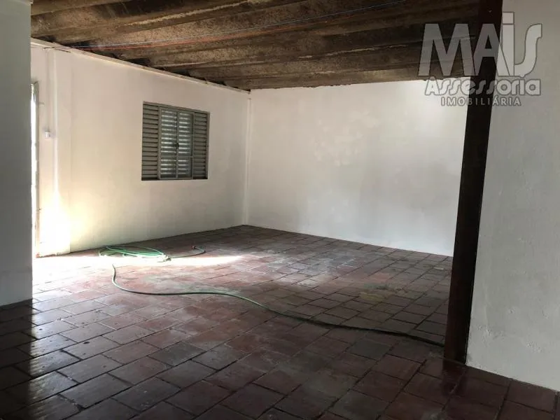 Imagem Prédio comercial para Venda, bairro Canudos em Novo Hamburgo