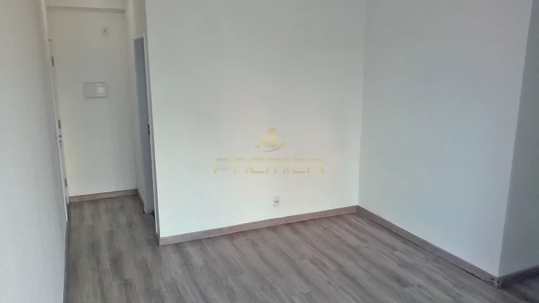 Imagem APARTAMENTO DE 71M² COM 3 QUARTOS (1 SUÍTE) E VISTA LIVRE NO RESIDENCIAL VISTA CENTRALE EM JUNDIAÍ/SP.