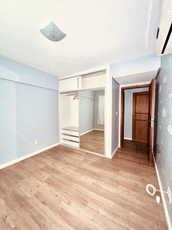 Imagem Apartamento em Vila Assunção