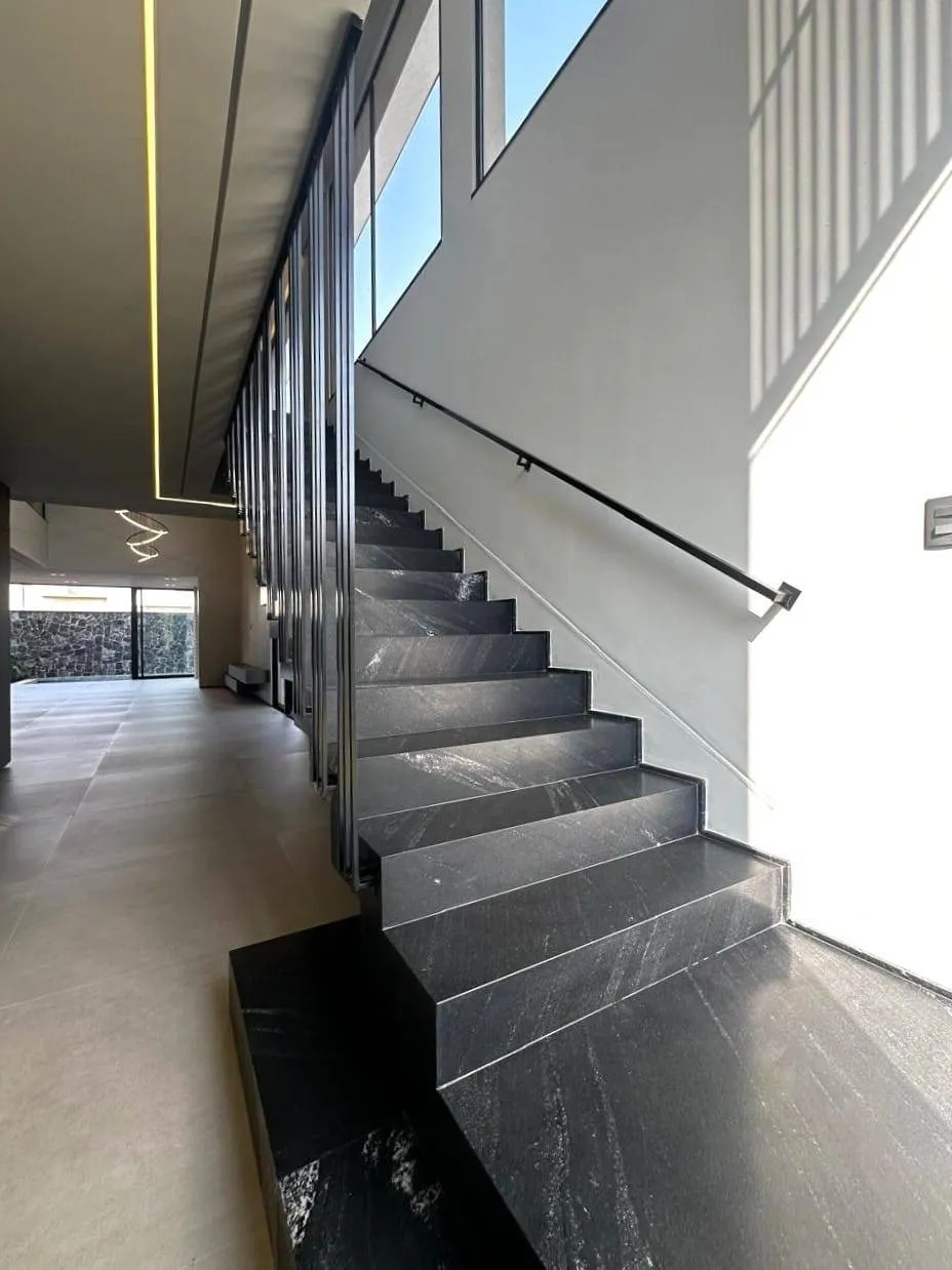 Imagem Casa à venda em Franca, Parque Universitário, com 4 quartos, 410m2