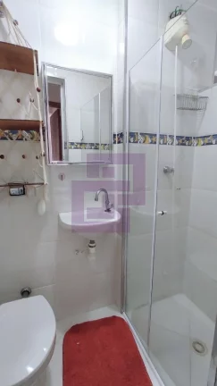 Imagem Enseada! Lindo Apartamento