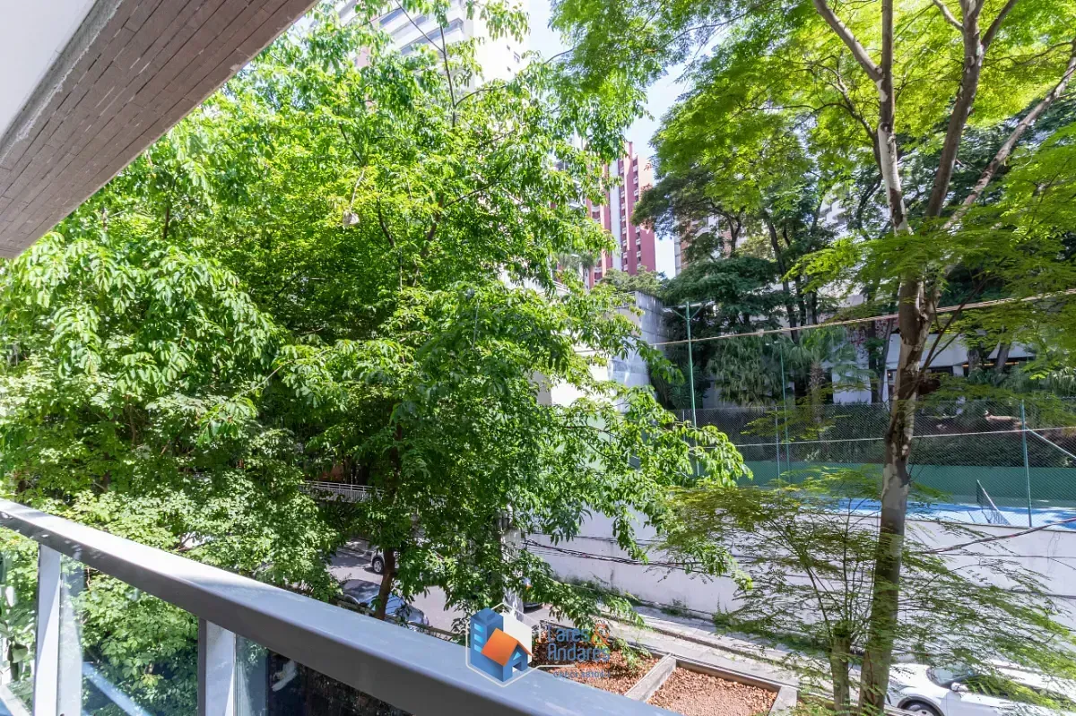 Imagem Apartamento para venda em Real Parque com 3 quartos, sendo 1 suíte, 87m²