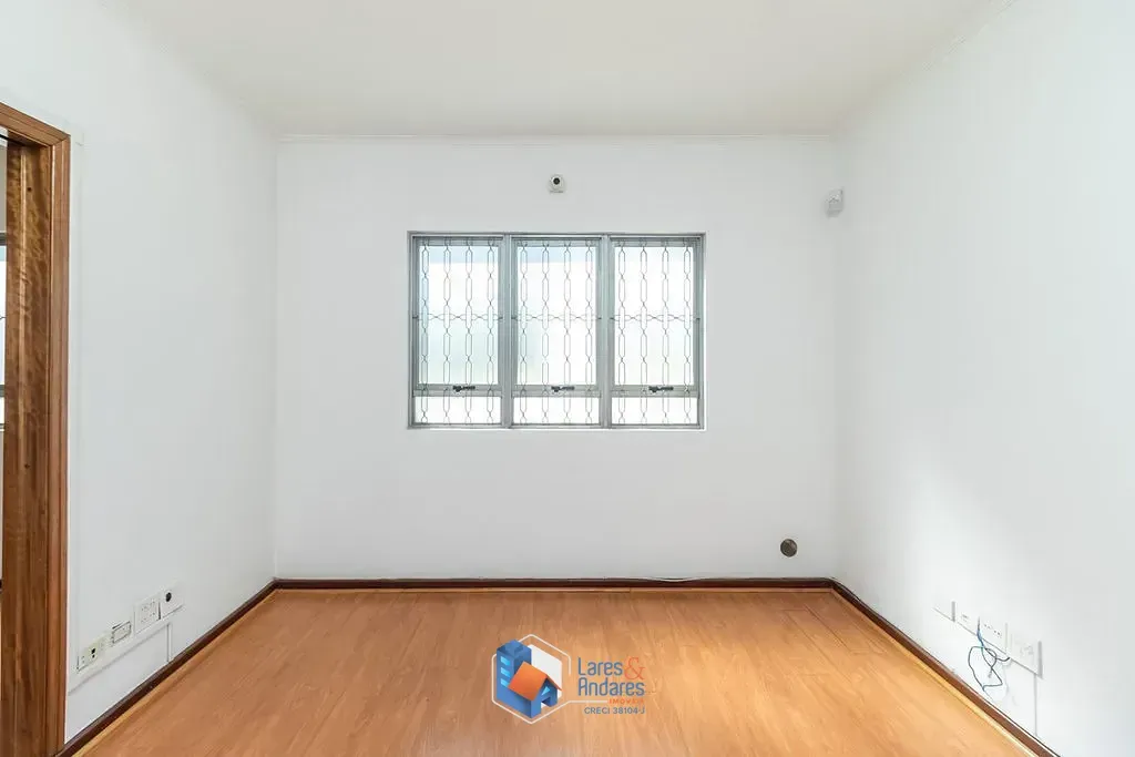 Imagem Edifício Comercial à venda 3 Vagas 315M² Moema São Paulo - SP