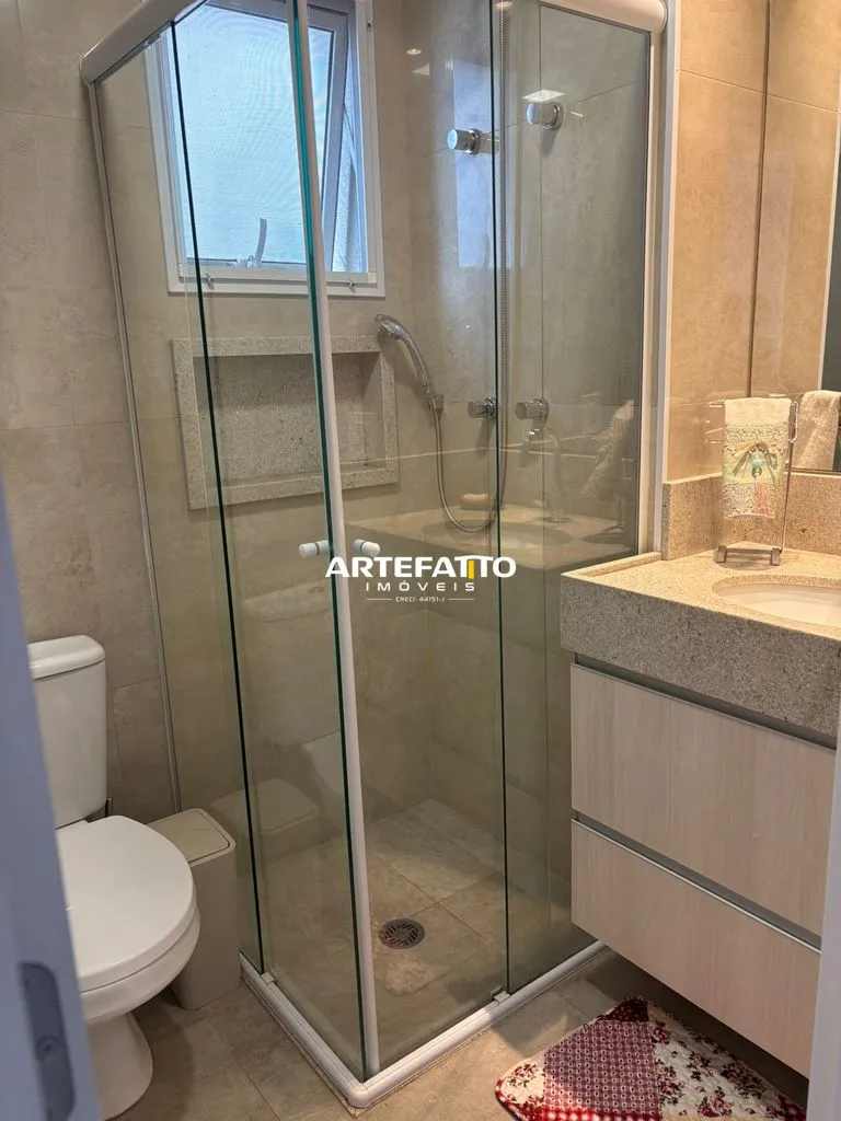 Imagem Apartamento de luxo com 2 quartos, 92m2, à venda