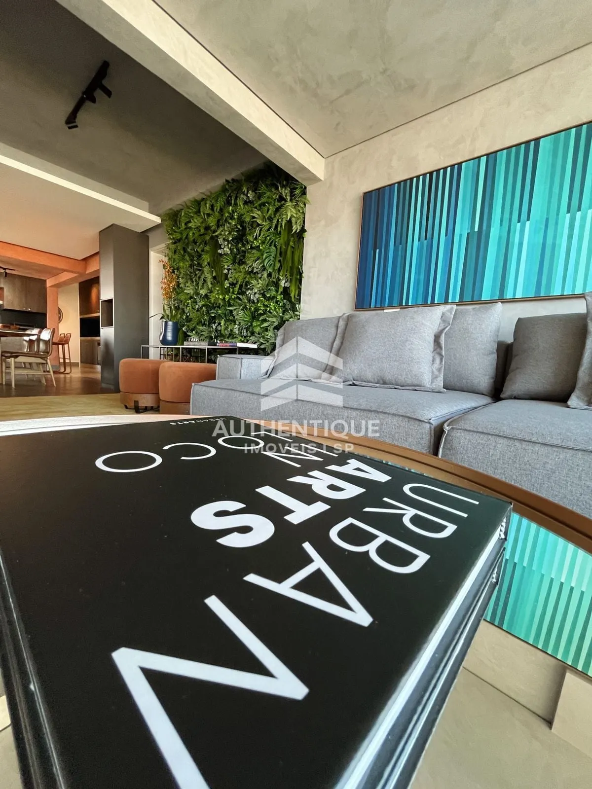 Imagem Le Havre Vila Leopoldina - Apartamento à venda no bairro Vila Leopoldina - São Paulo/SP, Zona Oeste