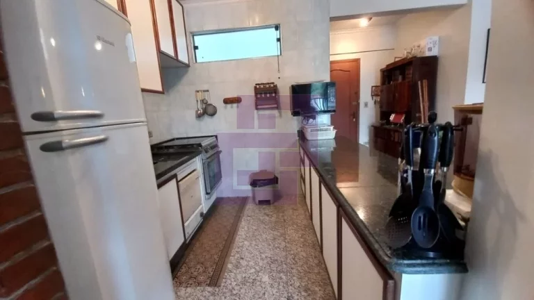 Imagem Enseada. Lindo Apartamento