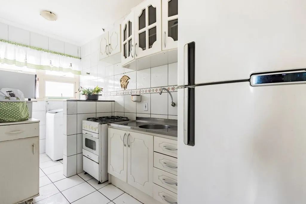 Imagem Apartamento em Partenon