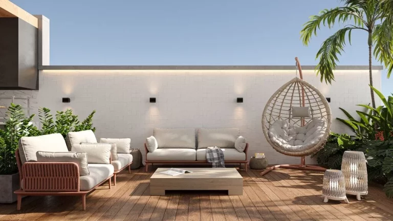 Imagem Ank 932 - Residencial - Apartamento à venda no bairro Andorinha - Itapema/SC