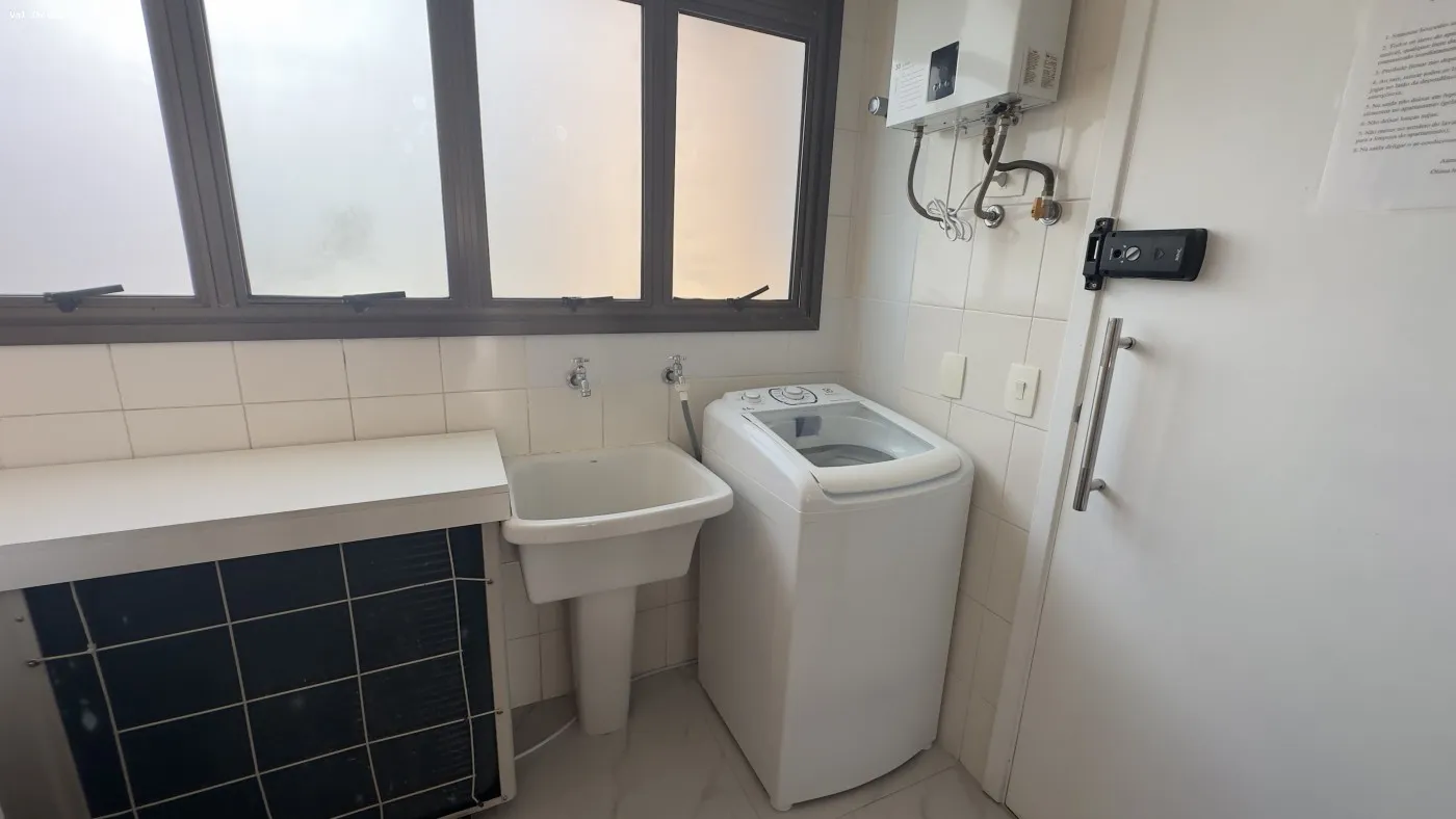 Imagem Apartamento para Venda em Bertioga, Riviera, 3 dormitórios, 2 suítes, 1 banheiro, 2 vagas