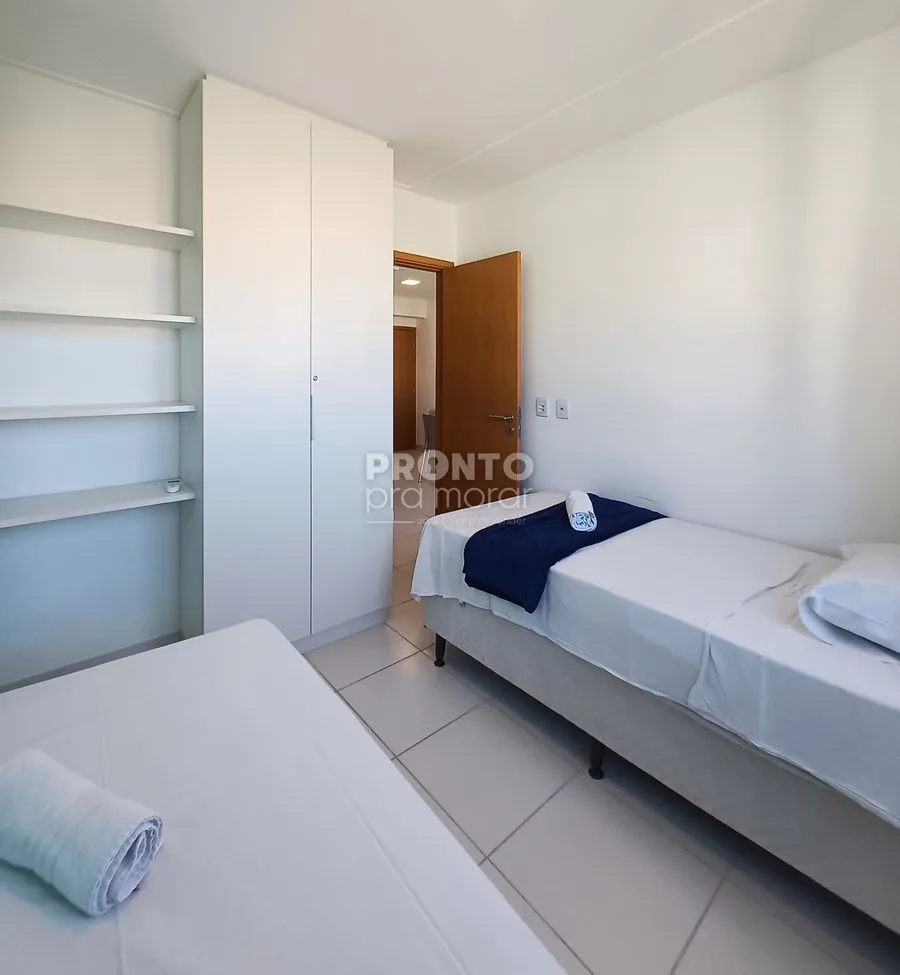 Imagem Mana Beach Experience