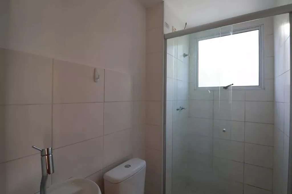 Imagem Apartamento em São José