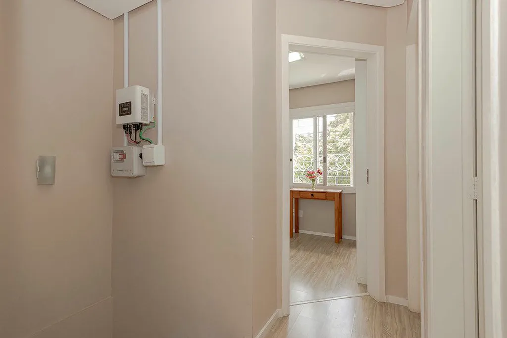 Imagem Casa em Ipanema
