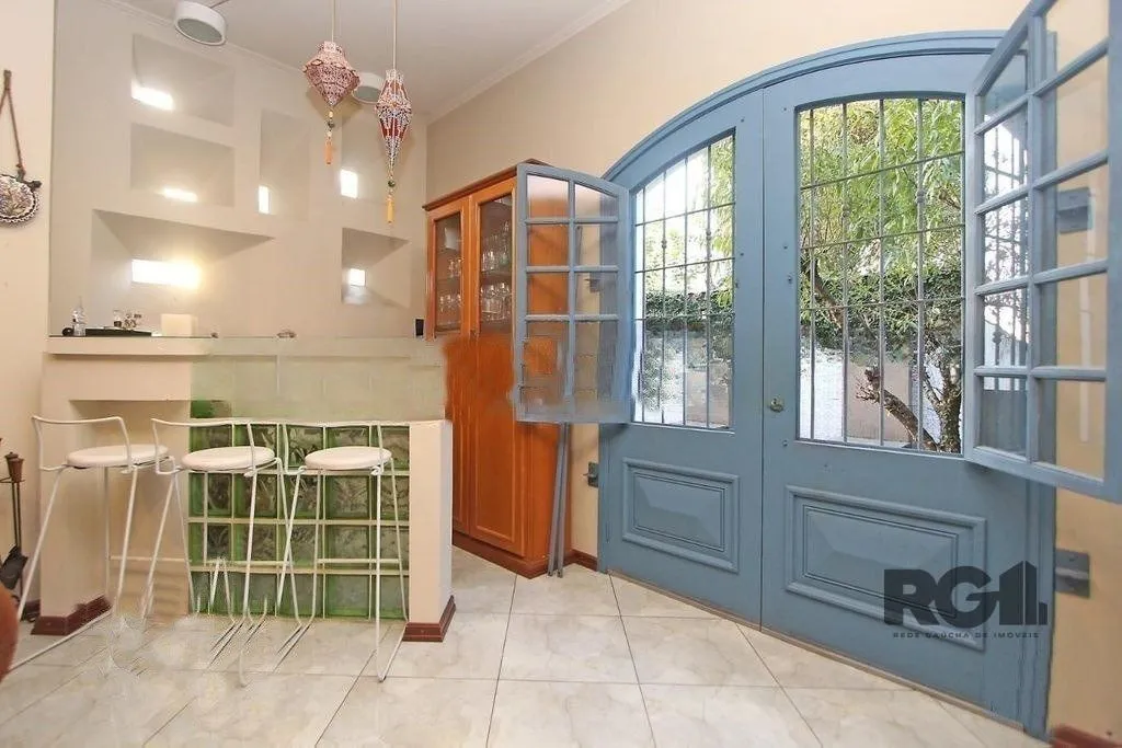 Imagem Casa em Jardim Itu