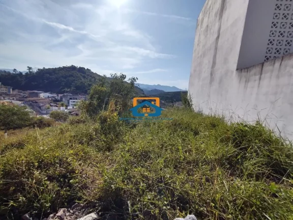 Imagem Oportunidade para você que procura localização e investimento!