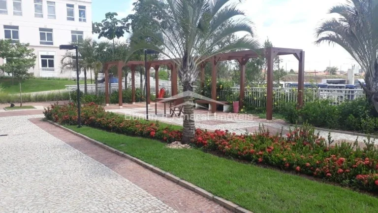 Imagem Imóvel