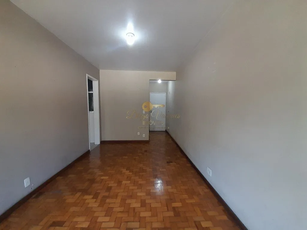 Imagem Apartamento para Venda em Teresópolis / RJ no bairro Várzea