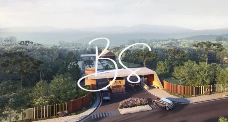 Imagem TERRENO RESIDENCIAL em SÃO FRANCISCO DE PAULA - RS, Centro