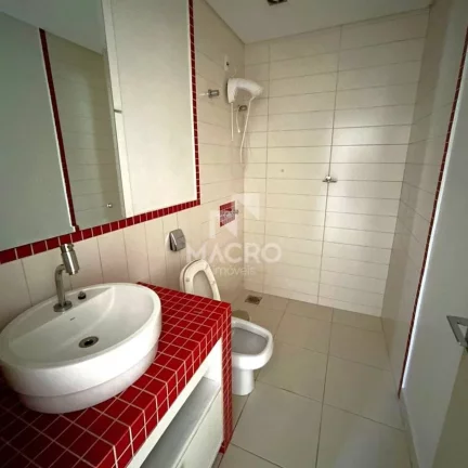 Imagem Baependi | 3 quartos (1 suíte) | 214m²