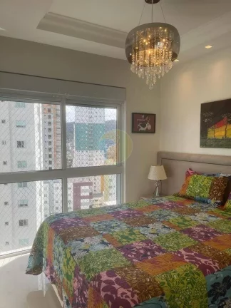 Imagem Acqualina Residense