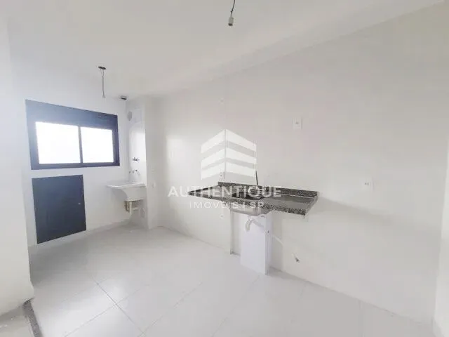 Imagem MONDO RESIDENCIAL BAETA NEVES SAO BERNARDO DO CAMPO - Apartamento no bairro Baeta Neves São Bernardo do Campo à venda!