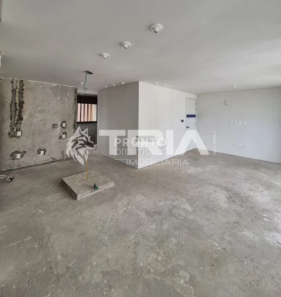 Imagem Apartamento de 2 quartos, 108m² no bairro Boa Viagem, em Recife
