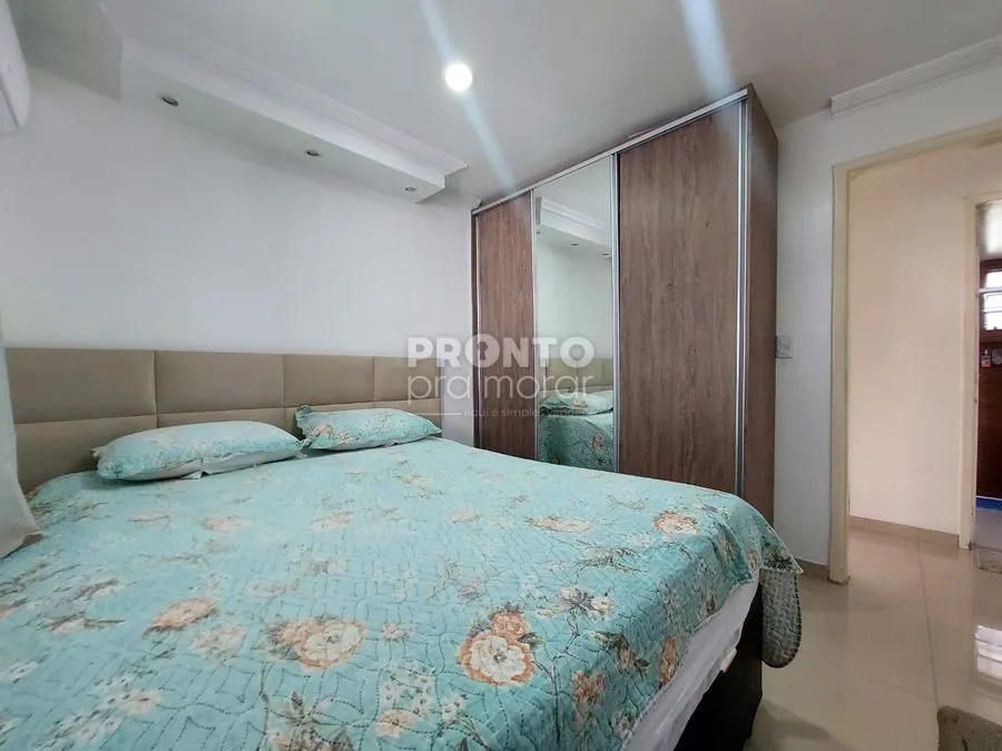 Imagem Casa em Candeias