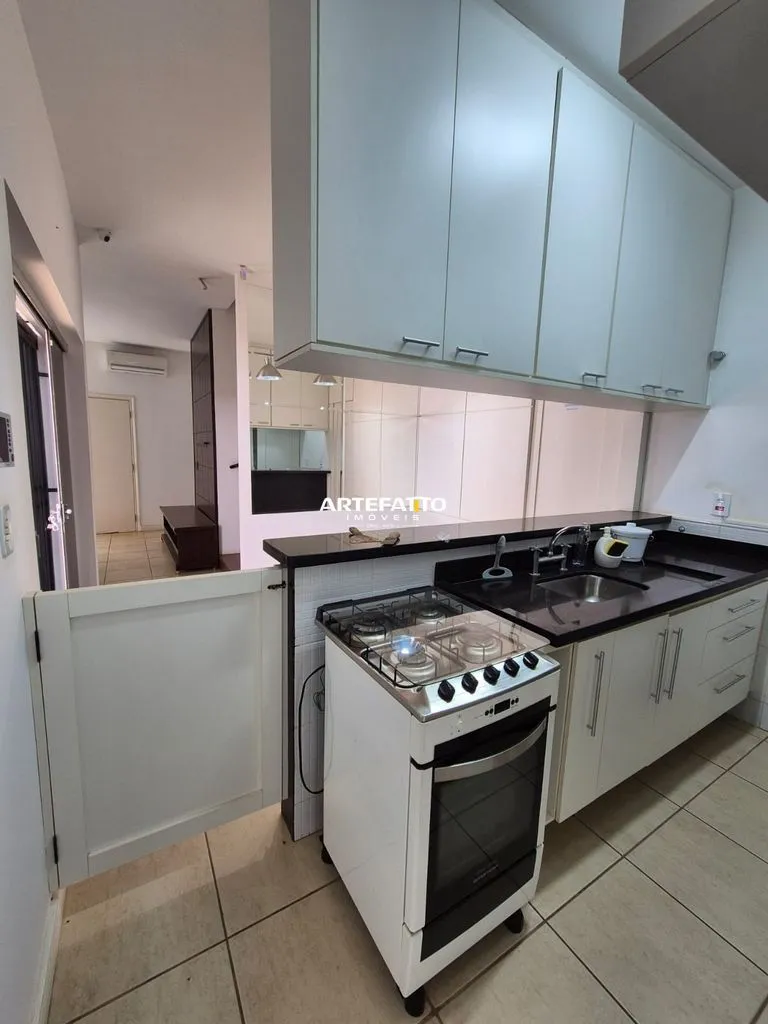 Imagem Casa com 2 dormitórios no bairro Santo Agostinho