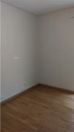 Imagem Apartamento com 2 Quartos à Venda, 90 m² em Perdizes - São Paulo