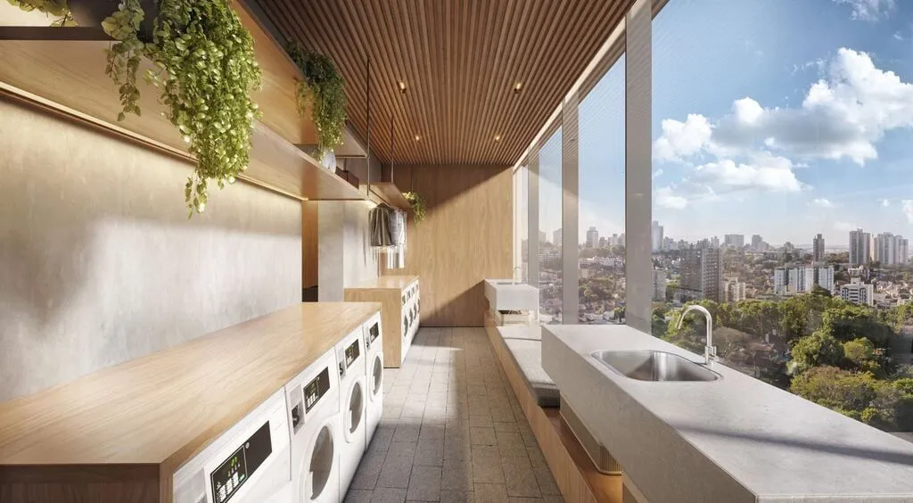 Imagem Apartamento em Petrópolis