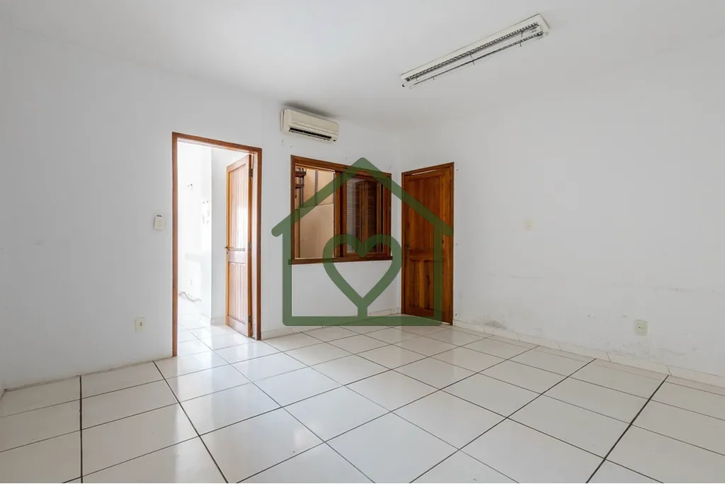 Imagem Oportunidade única para morar e trabalhar no mesmo endereço, em uma das regiões mais valorizadas ...