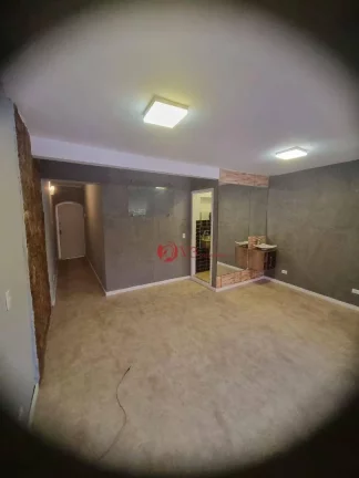 Foto do imóvel Sala para alugar, 20 m por R$ 2.556,11/mês - Tatuap?(C) - São Paulo/SP