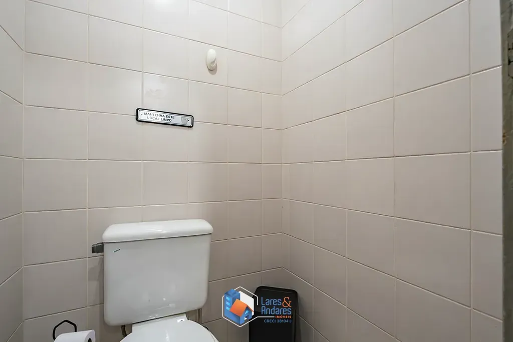 Imagem Sala à venda 2 Vagas 122M² Santo Amaro São Paulo - SP