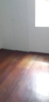 Imagem Apartamento ótima localização pertinho Shopping Falls !!!!!!