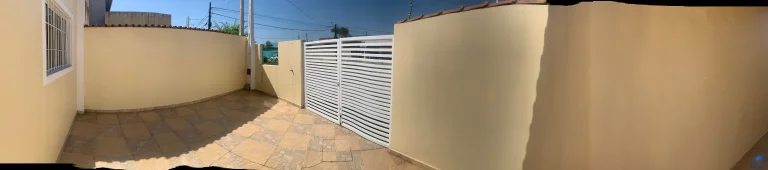 Imagem CASA RESIDENCIAL em Itanhaém - SP, Bopiranga