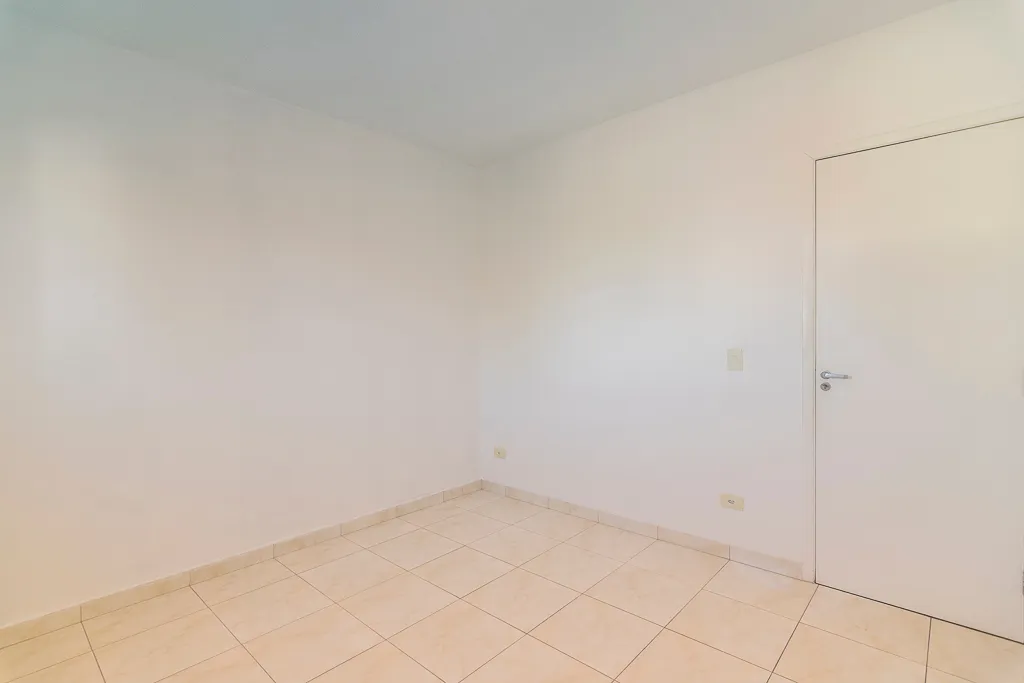 Imagem Apartamento para venda em Bangú com 2 quartos, sendo 1 suíte, 62m2