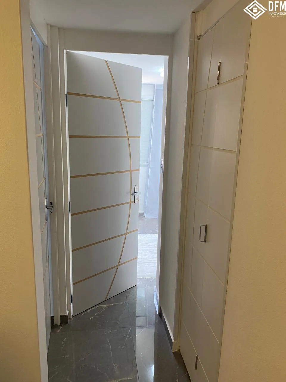 Imagem Apartamento com 2 Dormitorio(s) localizado(a) no bairro Jardim Marica em Mogi das Cruzes / Mato Grosso do Sul Ref.:80965253